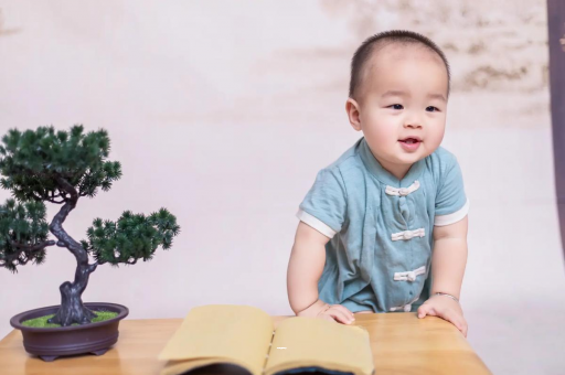 邯郸什么鱼对孕妇最好