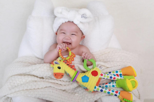 邯郸怀孕早期子宫内膜厚度 邯郸怀孕早期子宫内膜厚度