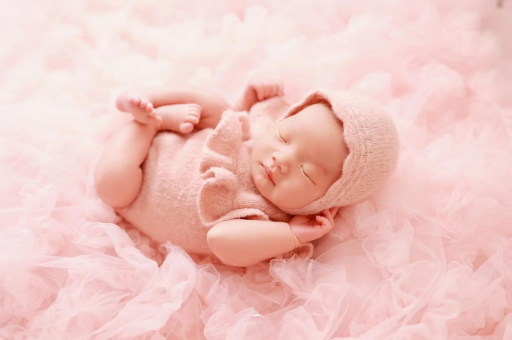 邯郸10个月宝宝口臭 邯郸10个月宝宝口臭