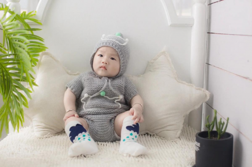 邯郸孕妇尿有什么用途 邯郸孕妇尿有什么用途