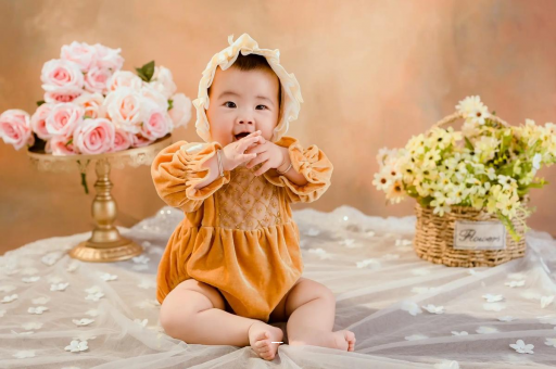 邯郸四个月宝宝需要补钙吗 邯郸四个月宝宝需要补钙吗